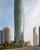 Picture of مكتب في Kipco Tower