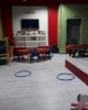 Picture of  مركز لتسلية الاطفال 