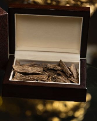 Picture of عربة تجارية متنقلة