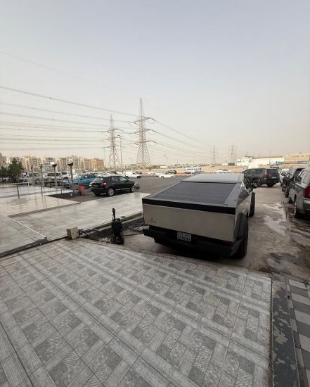 Picture of محل في العارضيه
