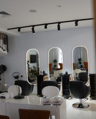 Picture of صالون بالجابرية قطعه 3A