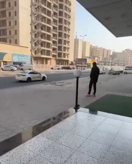 Picture of محل عصير يصلح لاي نشاط