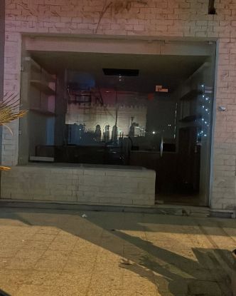 Picture of محل مقابل الصالحية