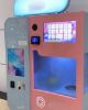 Picture of مكاين Cotton Candy
