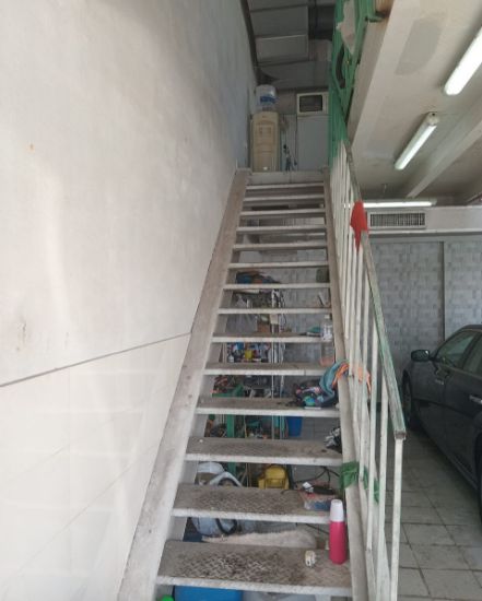 Picture of شركة تلميع ووقاية السيارات