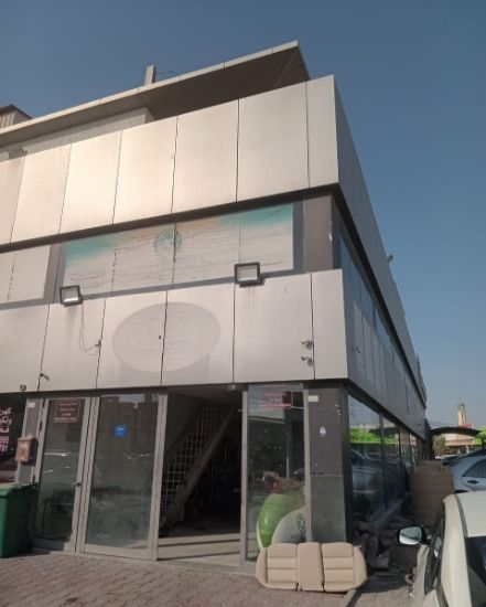 Picture of شركة تلميع ووقاية السيارات