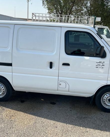 Picture of شركة تلميع ووقاية السيارات