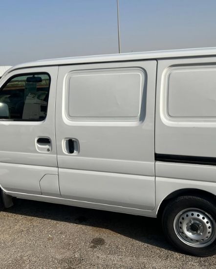 Picture of شركة تلميع ووقاية السيارات