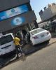 Picture of شركة تلميع ووقاية السيارات