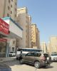 Picture of  محل خلو في منطقة الفروانية 