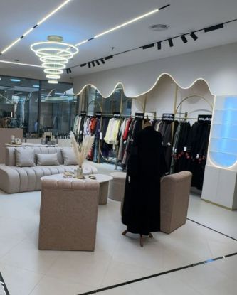 Picture of محل بمجمع ميار بالشويخ