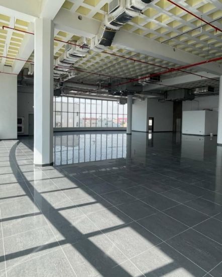 Picture of للايجار دور كامل في الشويخ الصناعية 