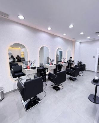 Picture of صالون نسائي في صباح السالم