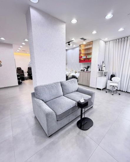 Picture of صالون نسائي في صباح السالم