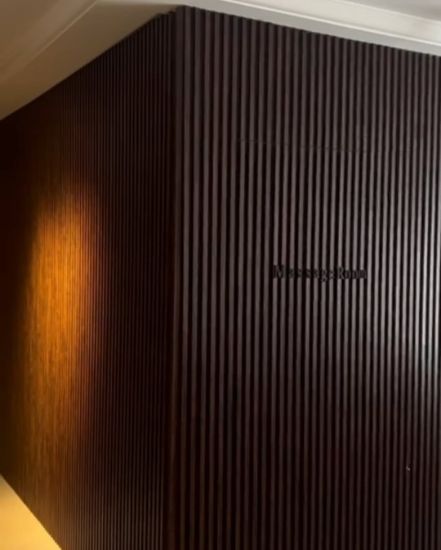 Picture of صالون نسائي بالجابريه