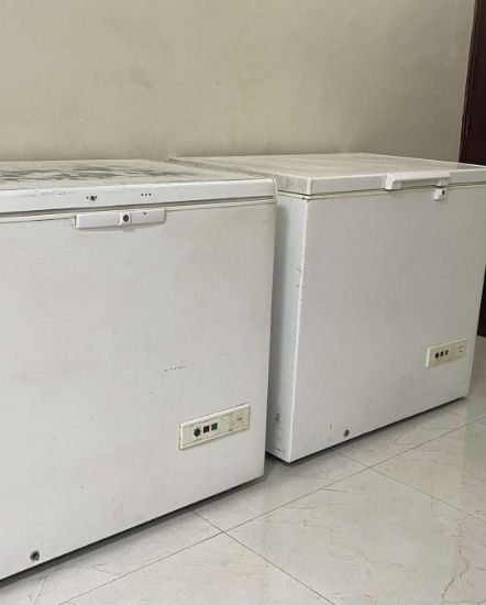 Picture of مطبخ مركزي مشترك في طلبات و جاهز