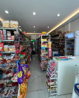 Picture of  بقاله راقيه في السالميه قطعه 3 