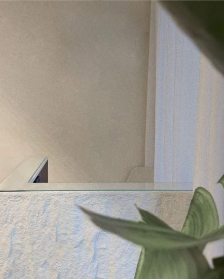 Picture of صالون نسائي في منطقة شرق