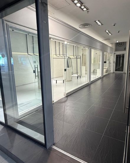 Picture of  محل للبيع – الشويخ الصناعية 