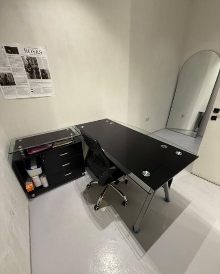 Picture of  محل للبيع – الشويخ الصناعية 