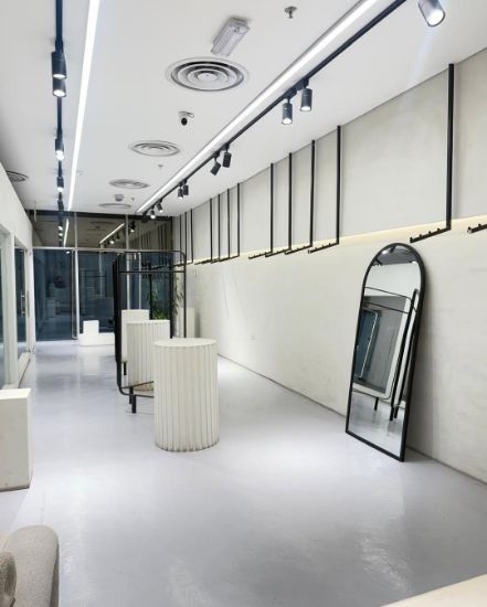 Picture of  محل للبيع – الشويخ الصناعية 