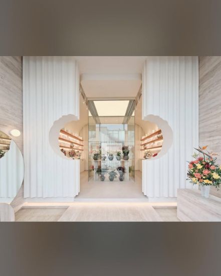 Picture of محل في الشويخ موقع مميز