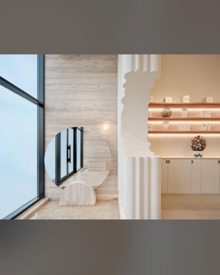 Picture of محل في الشويخ موقع مميز