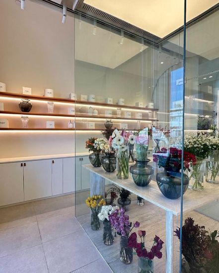 Picture of محل في الشويخ موقع مميز