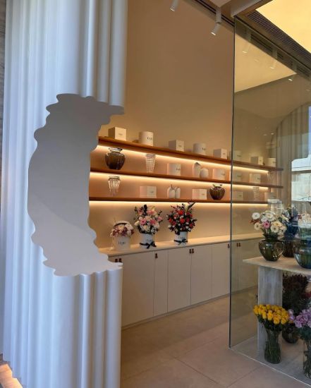 Picture of محل في الشويخ موقع مميز