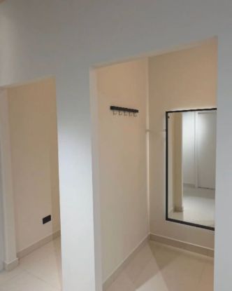 Picture of حل ملابس في مجمع ميار