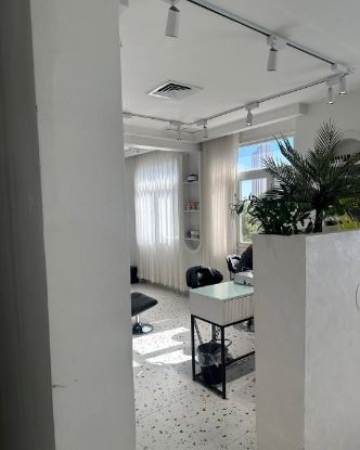 Picture of  صالون في منطقة صباح السالم ق3 