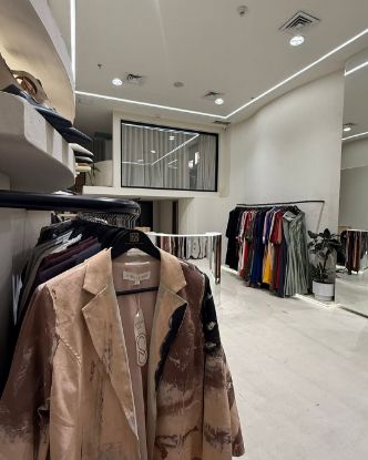 Picture of محل تجاري في مجمع بالشويخ