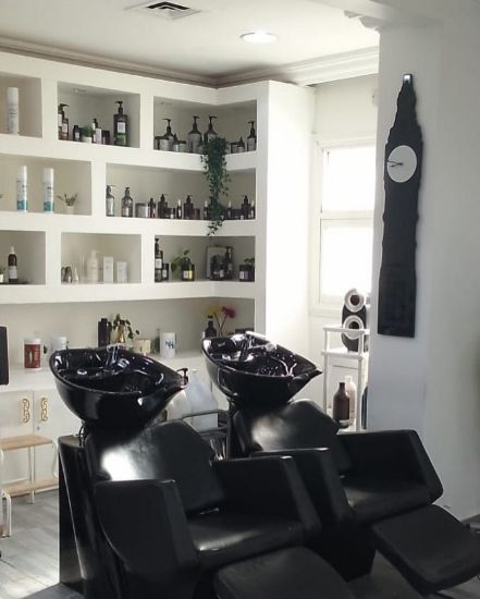 Picture of  صالون في حولي قطعه 2 