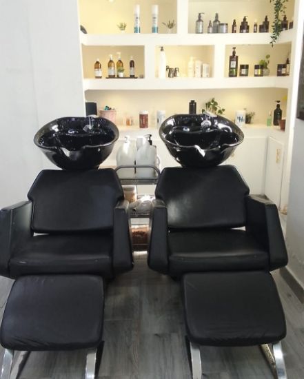 Picture of  صالون في حولي قطعه 2 