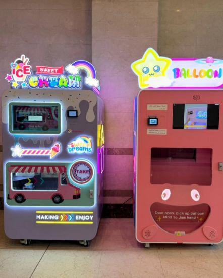 Picture of مشروع عبارة عن اجهزة ذاتية التشغيل