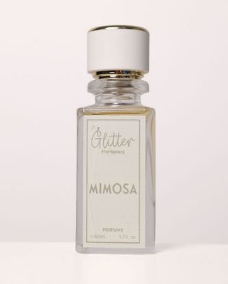 Picture of  مشروع عطور مكون من 5 انواع عطور 