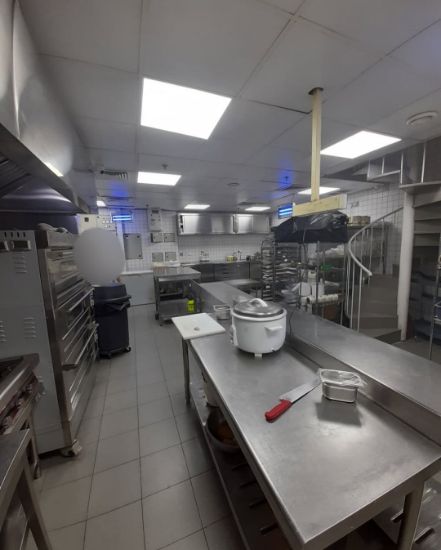 Picture of محل في مجمع فايبز