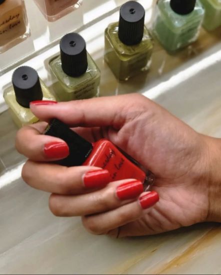 Picture of صالون نسائي فمجمع تجاري العقيلة