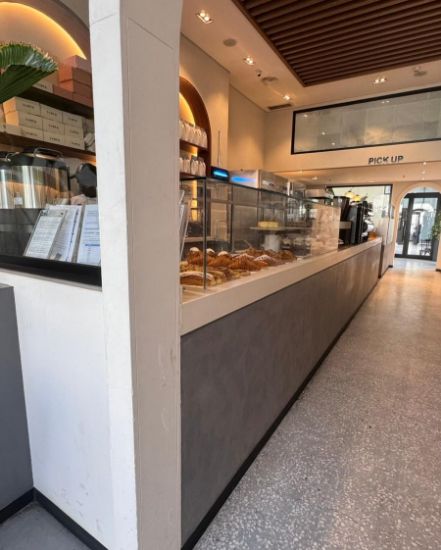 Picture of محل في منطقة الشويخ