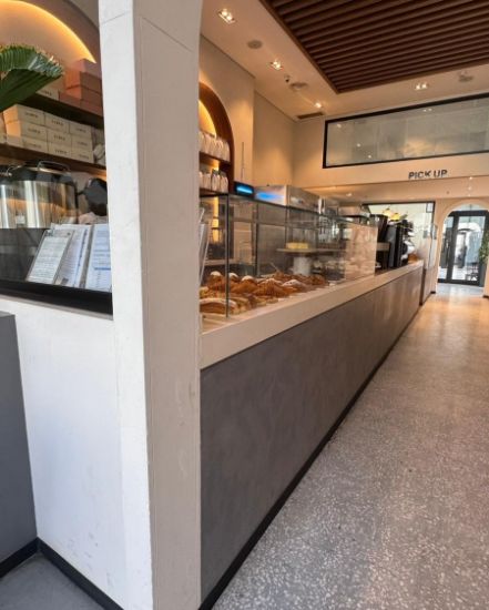 Picture of محل في منطقة الشويخ