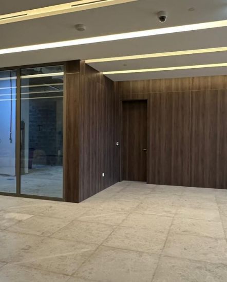 Picture of للايجار صيدلية في برج طبي في بنيد القار