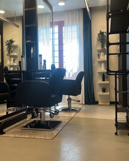 Picture of  صالون معروف في صباح السالم قطعه 2 