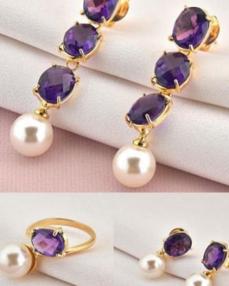 Picture of مشروع مختص بإكسسوارات