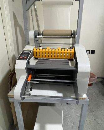 Picture of  مطبعه في منطقة شويخ الصناعيه 