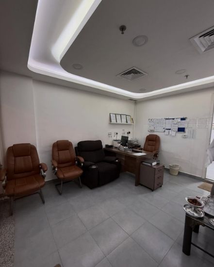 Picture of  شركة تجهيزات غذائية متخصصة بالمأكولات الخليجية 