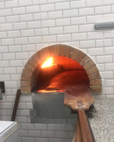 Picture of محل بالجهراء مجمع دانة عباره عن محلين