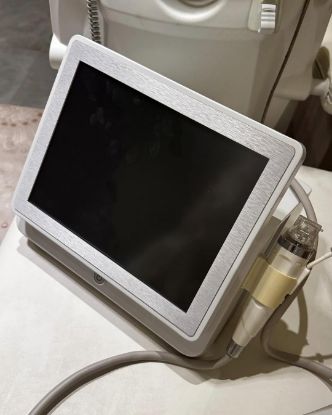 Picture of اجهزة طبية