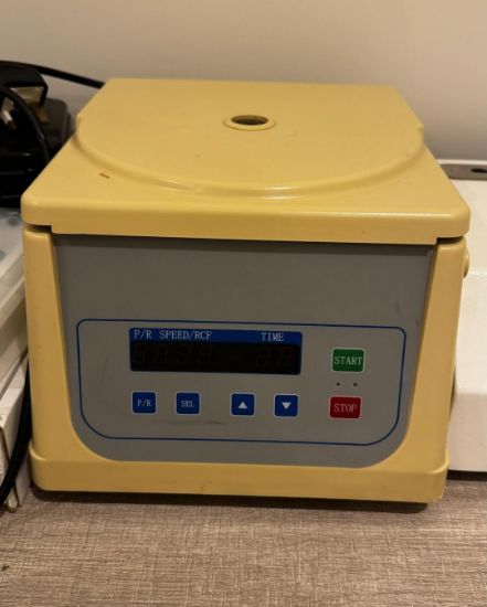 Picture of اجهزة طبية