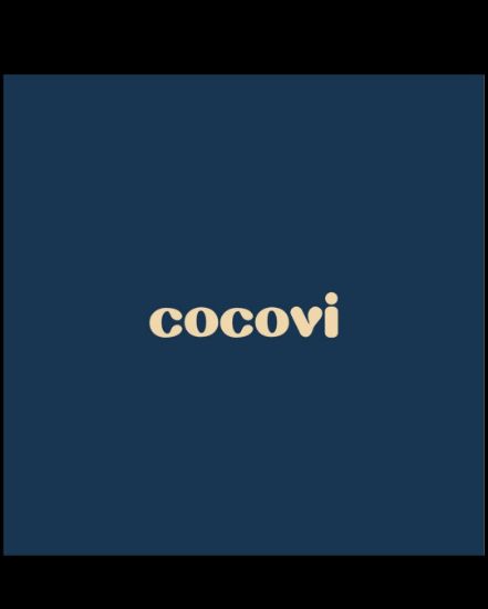 Picture of حلويات قائم بنظام مطبخ مركزي في حولي