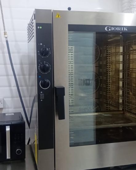 Picture of مطبخ للمخبوزات والحلويات في منطقة الشويخ